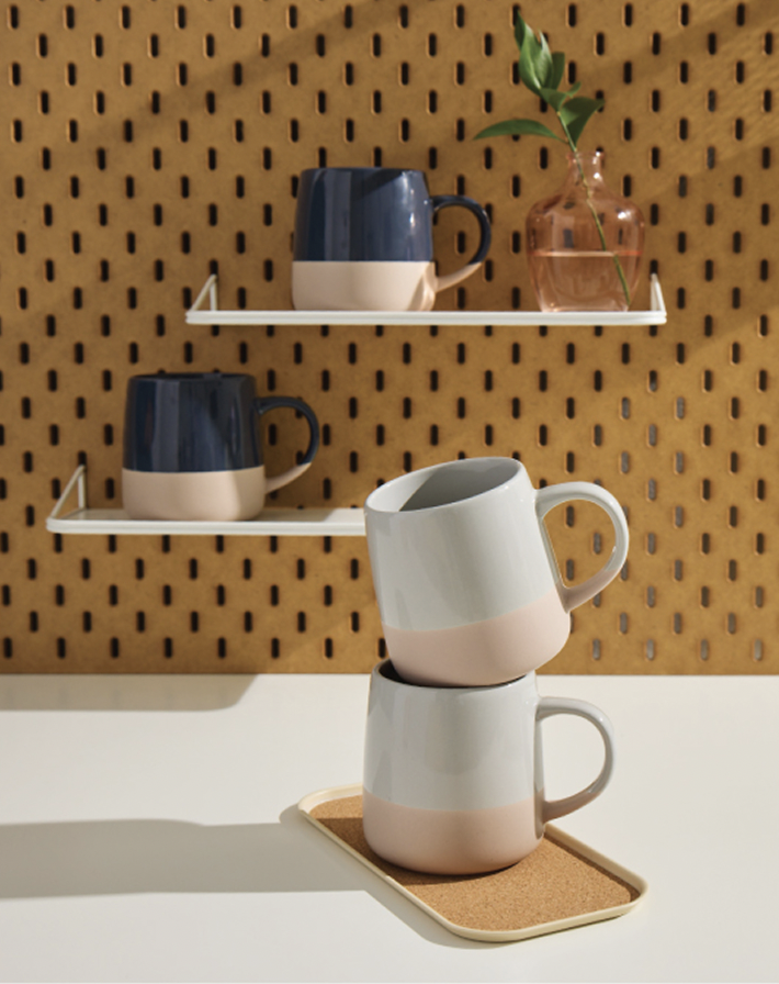 Screenshot 2026-03-18 at 12.18.09 PM.png