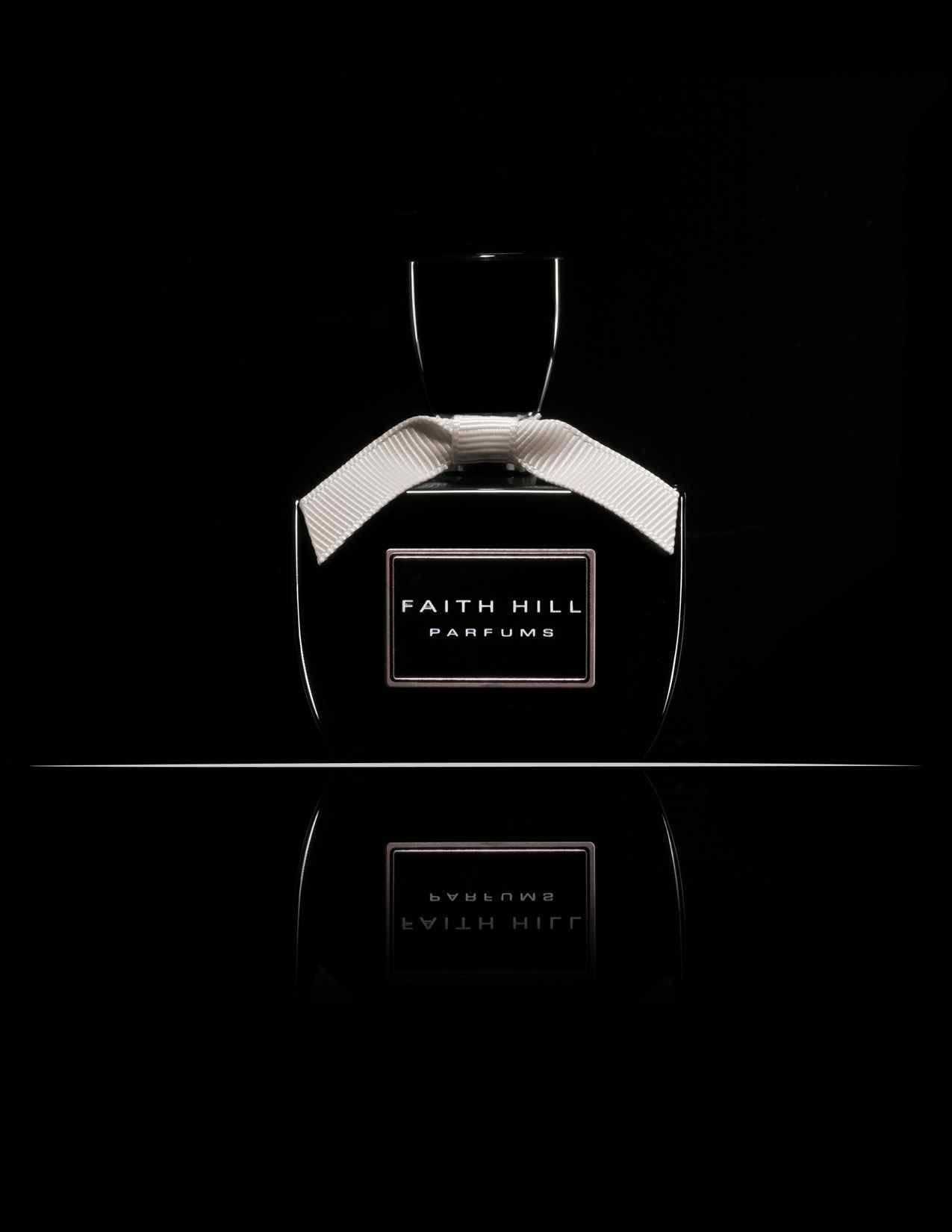 PRODUCT_STILLLIFE_Page_06.jpg
