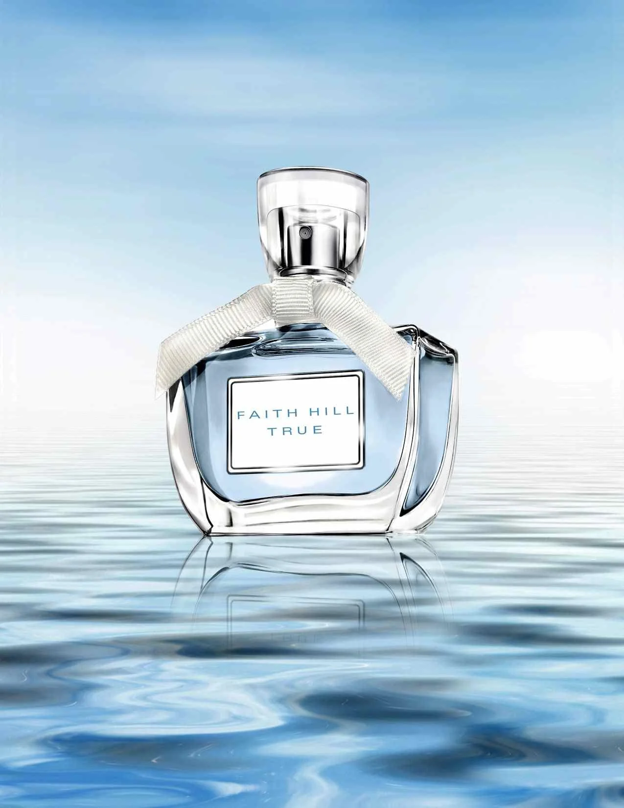 PRODUCT_STILLLIFE_Page_07.jpg