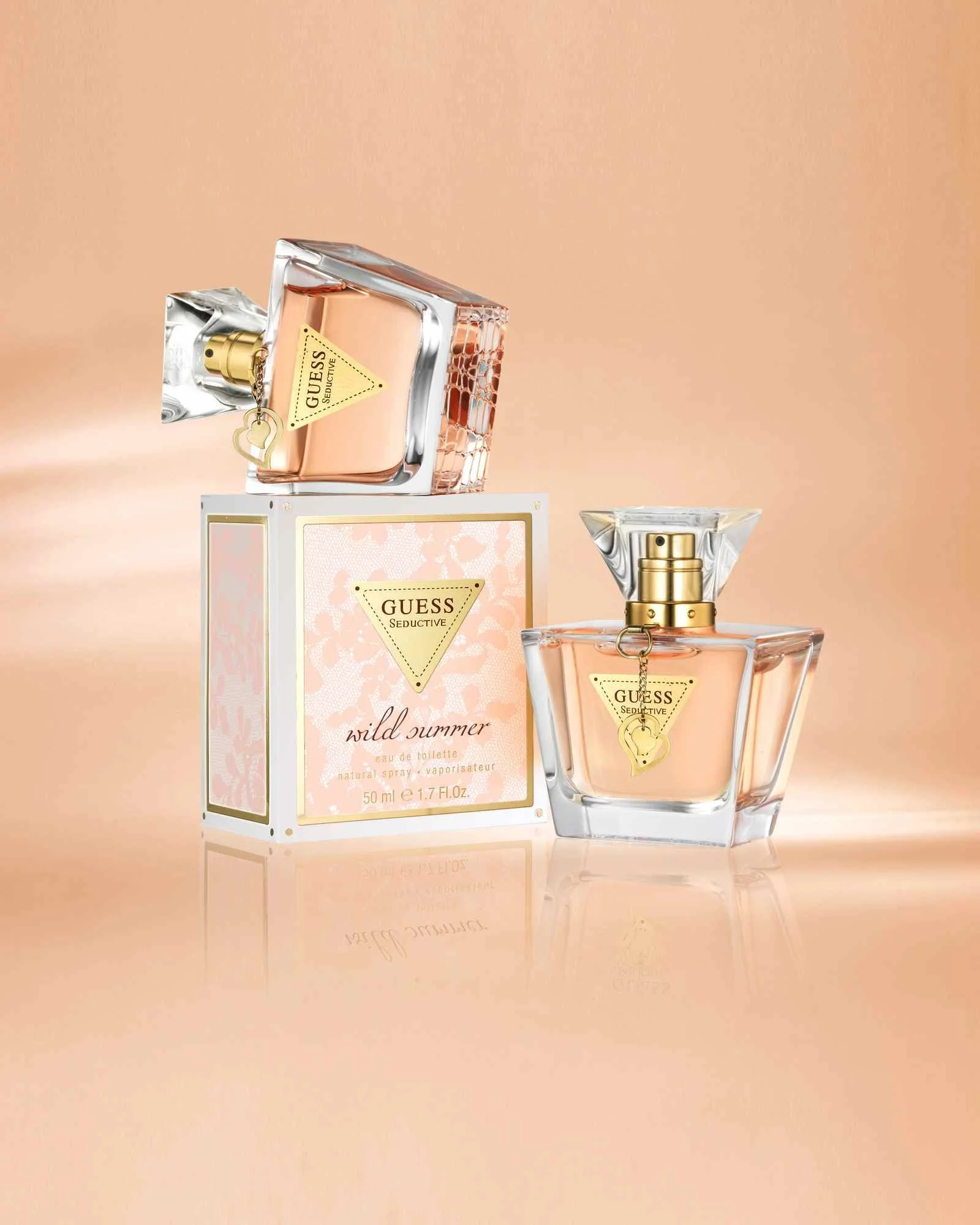 PRODUCT_STILLLIFE_Page_09.jpg