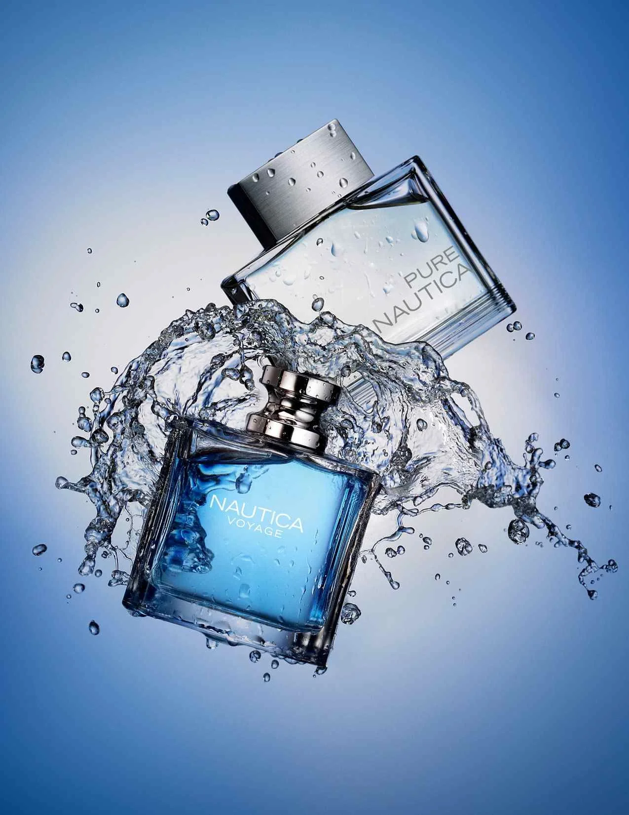 PRODUCT_STILLLIFE_Page_08.jpg