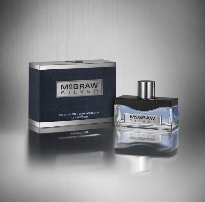 PE SAMPLES_Page_06.jpg