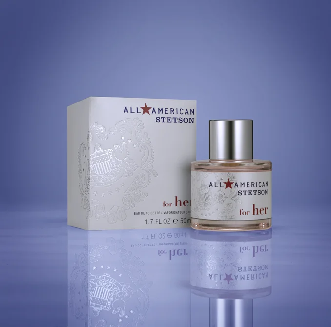 PE SAMPLES_Page_02.jpg