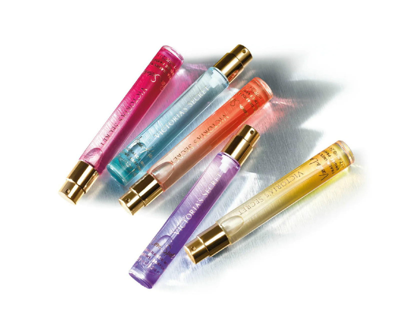 VIALS.jpg