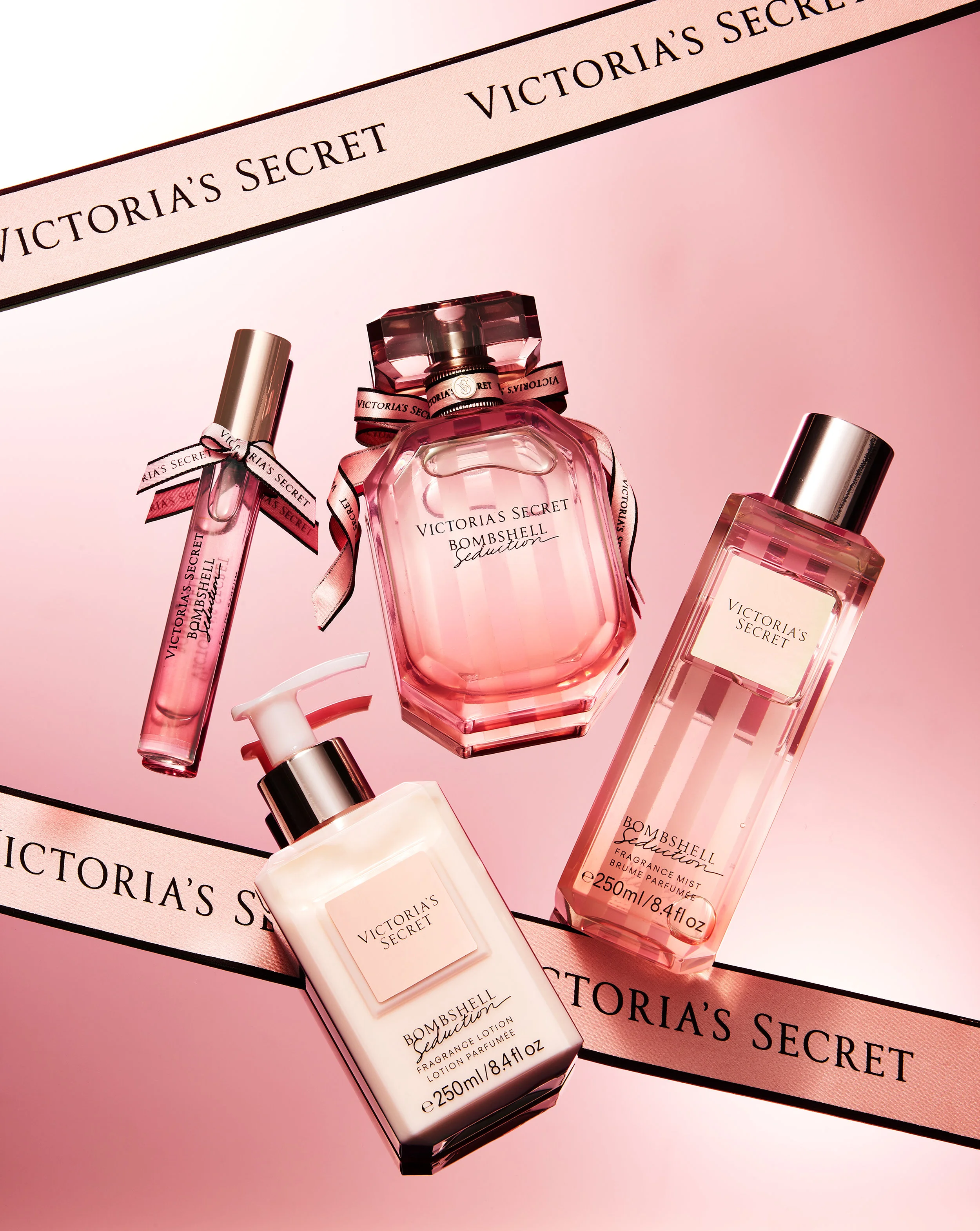 beauty-bombshell-seductions-2018-eau-de-parfum-fragrance-collection-2-victoria-secret-hi-res.jpg