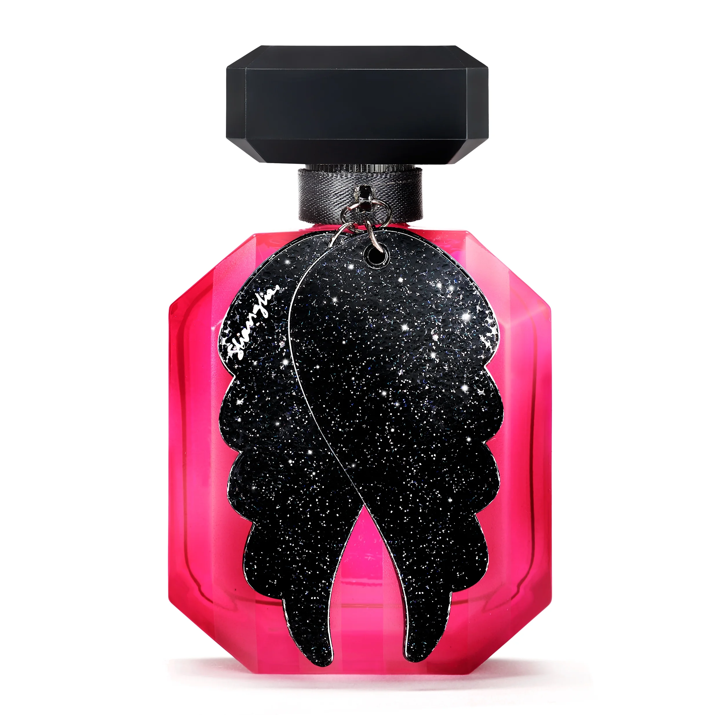 fashion-show-beauty-bombshell-shanghai-2017-limited-edition-eau-de-parfum-detail-victorias-secret-hi-res.jpg