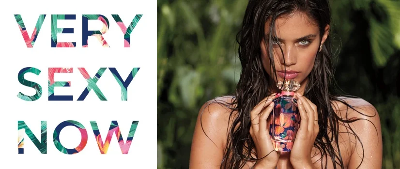 beauty-very-sexy-now-2017-eau-de-parfum-victorias-secret-kit.jpg
