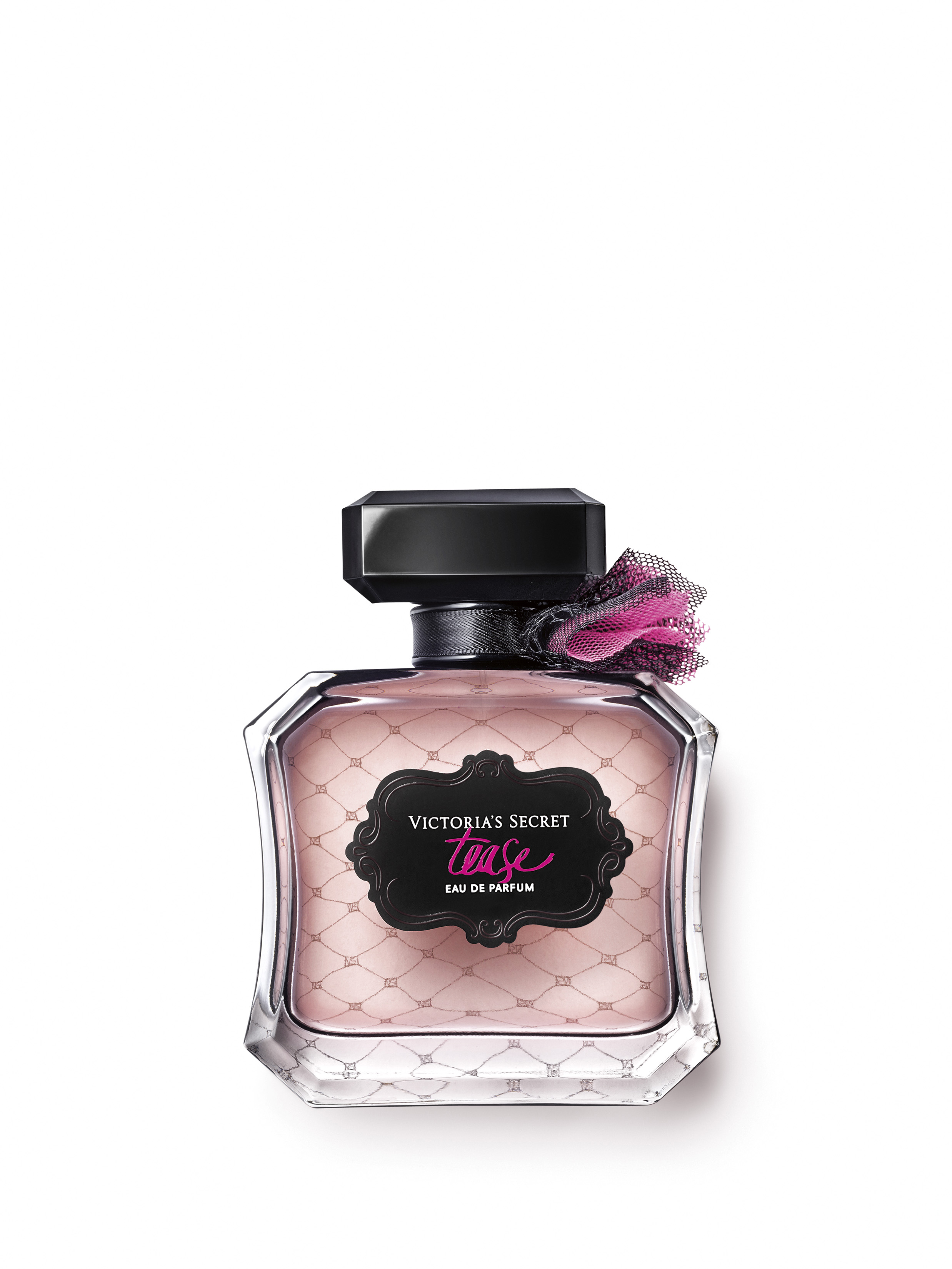 beauty-tease-2018-eau-de-parfum-edp-victoria-secret-hi-res.jpg