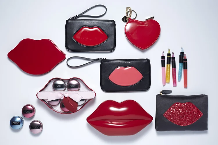 lip+clutchesSM.jpg