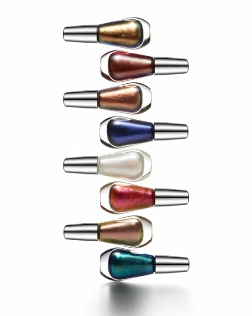 PRODUCT_STILLLIFE_Page_03.jpg