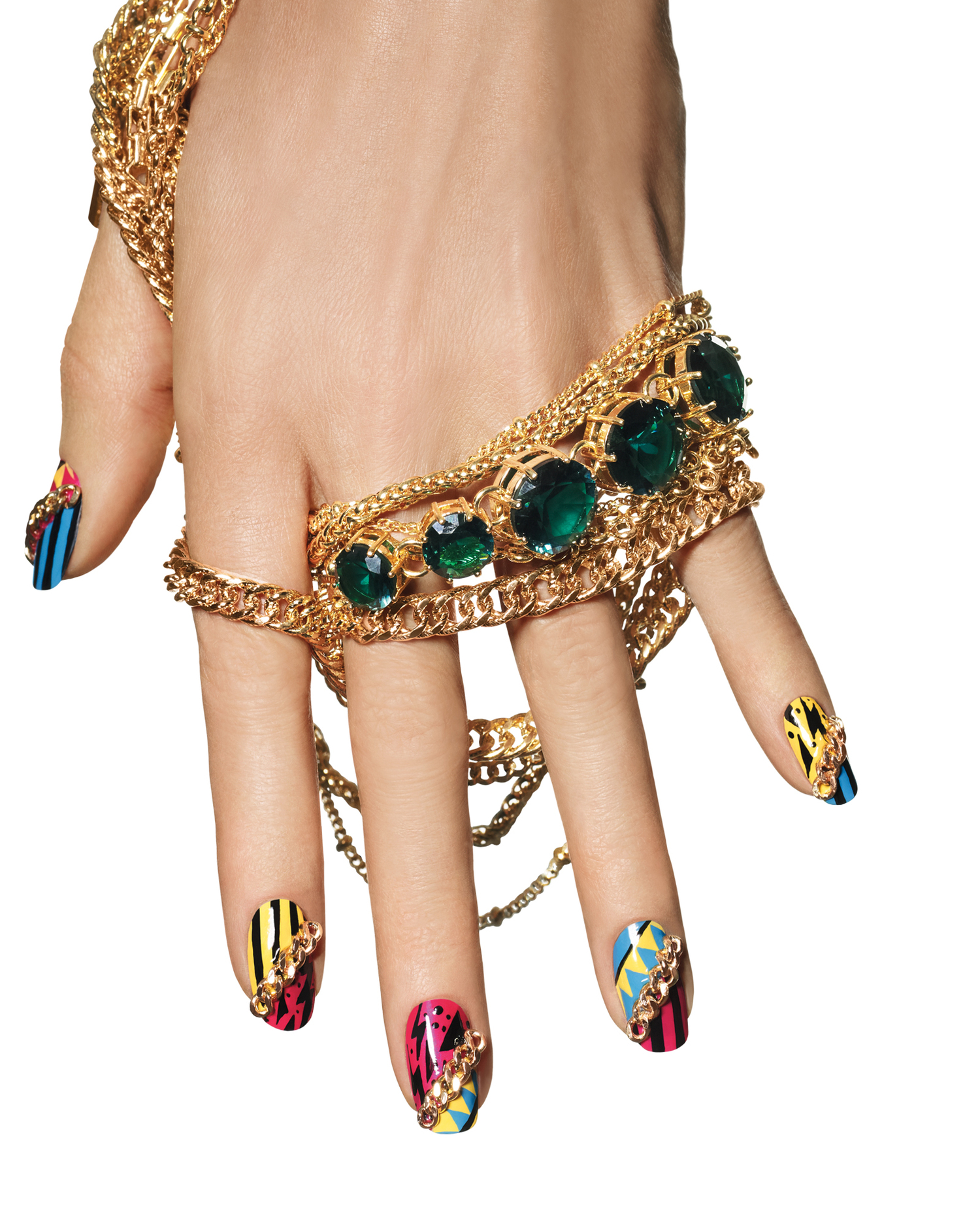 HANDS4.jpg