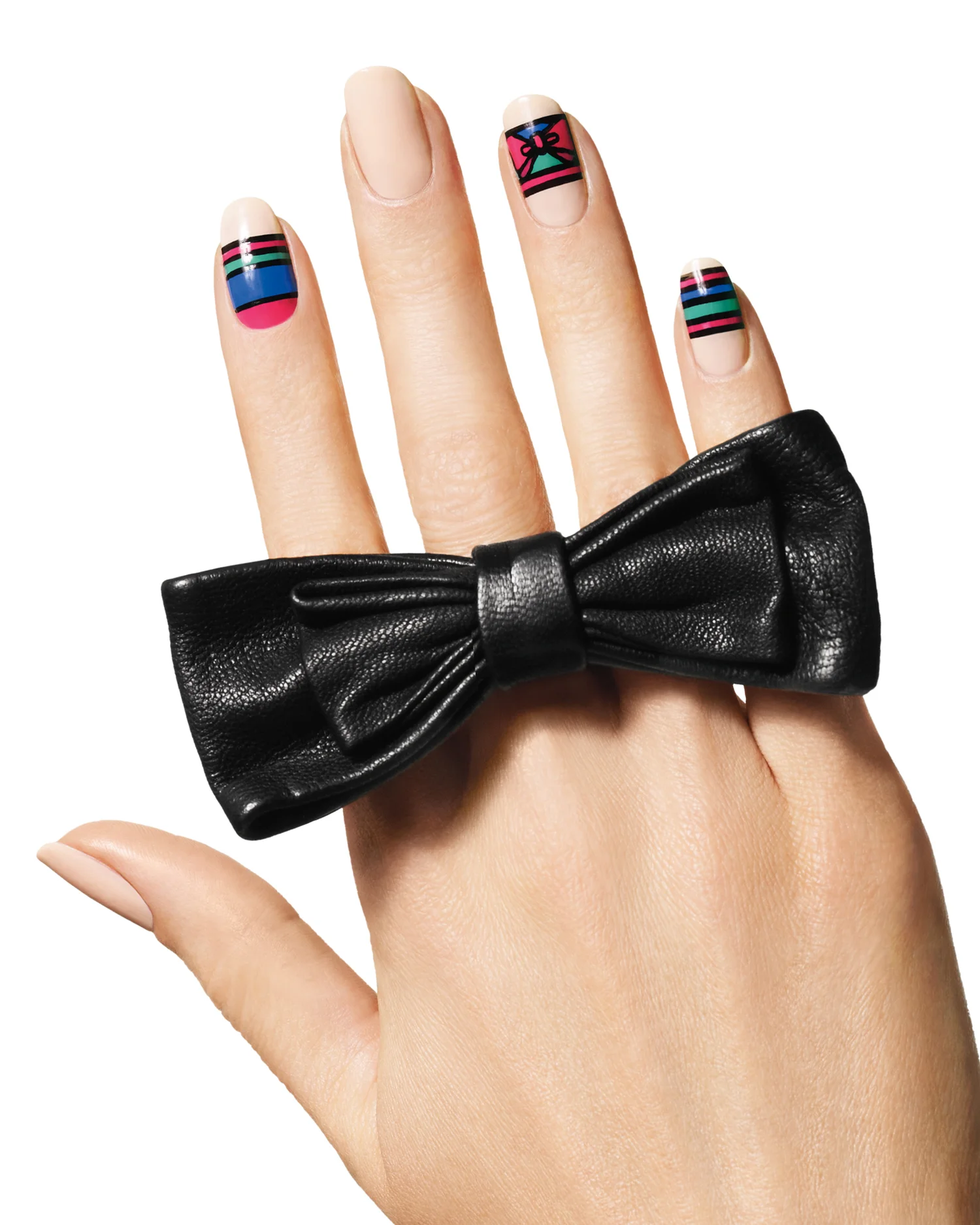 HANDS11.jpg