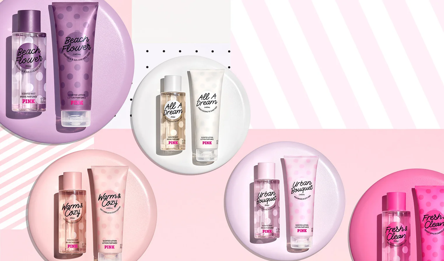 011519_PINK_Beauty_LP_Desktop_SCENTS-X-PINK.jpg