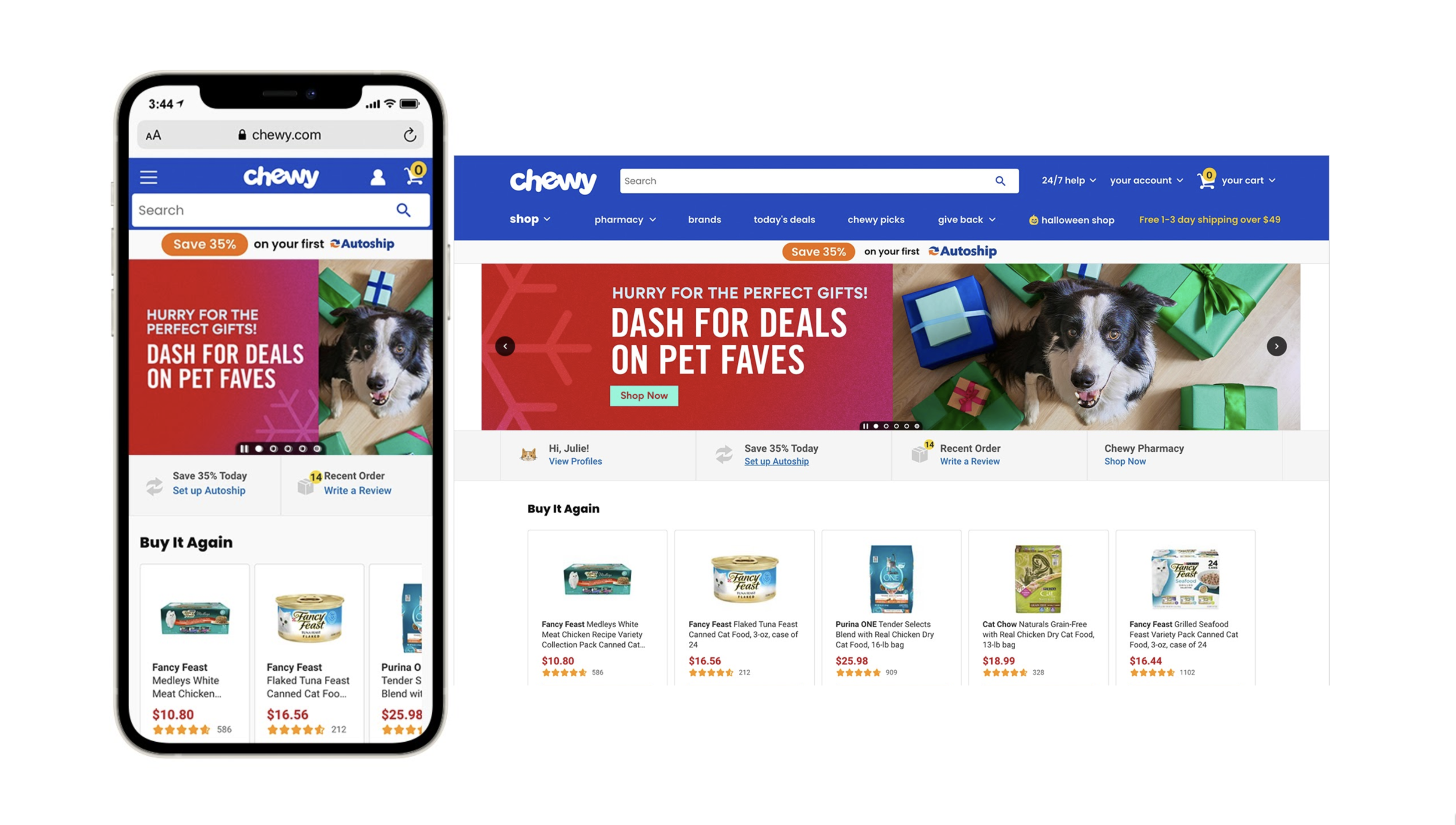 Screen Shot 2022-01-19 at 11.47.43 AM.png