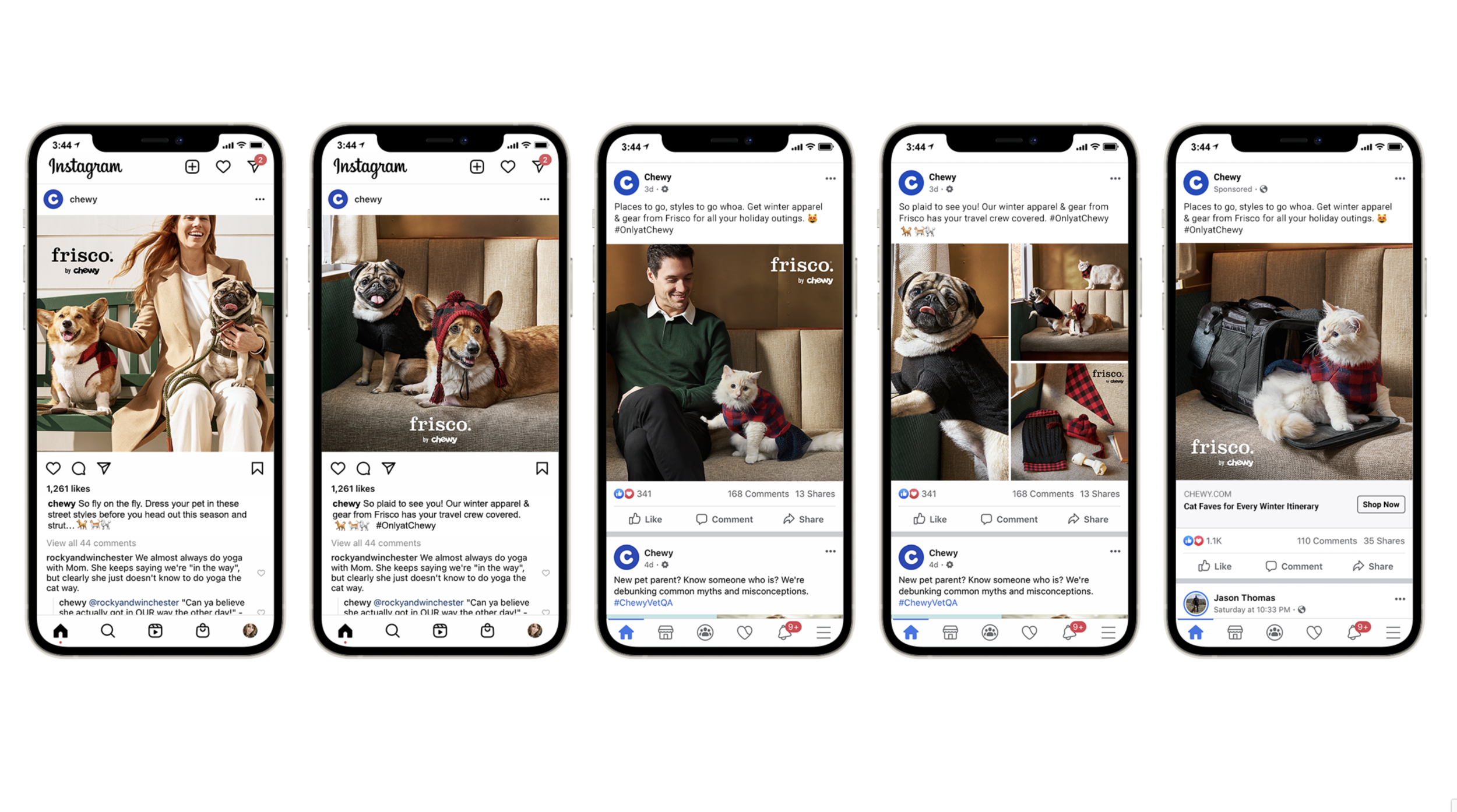 Screen Shot 2022-01-19 at 12.08.29 PM.png