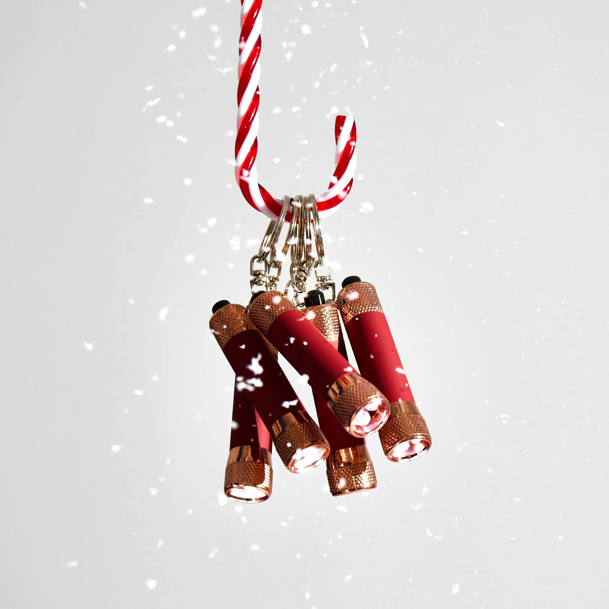 GG_SBR_CUSTOMER_GLOBAL_FFM_054 2a.jpg