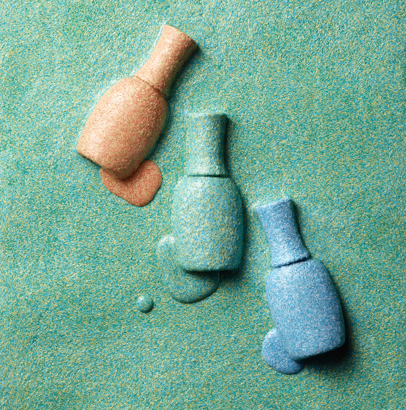 Screen Shot 2022-01-19 at 10.01.34 AM.png