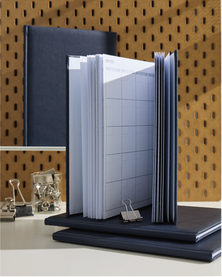 Screenshot 2026-03-18 at 12.17.45 PM.png