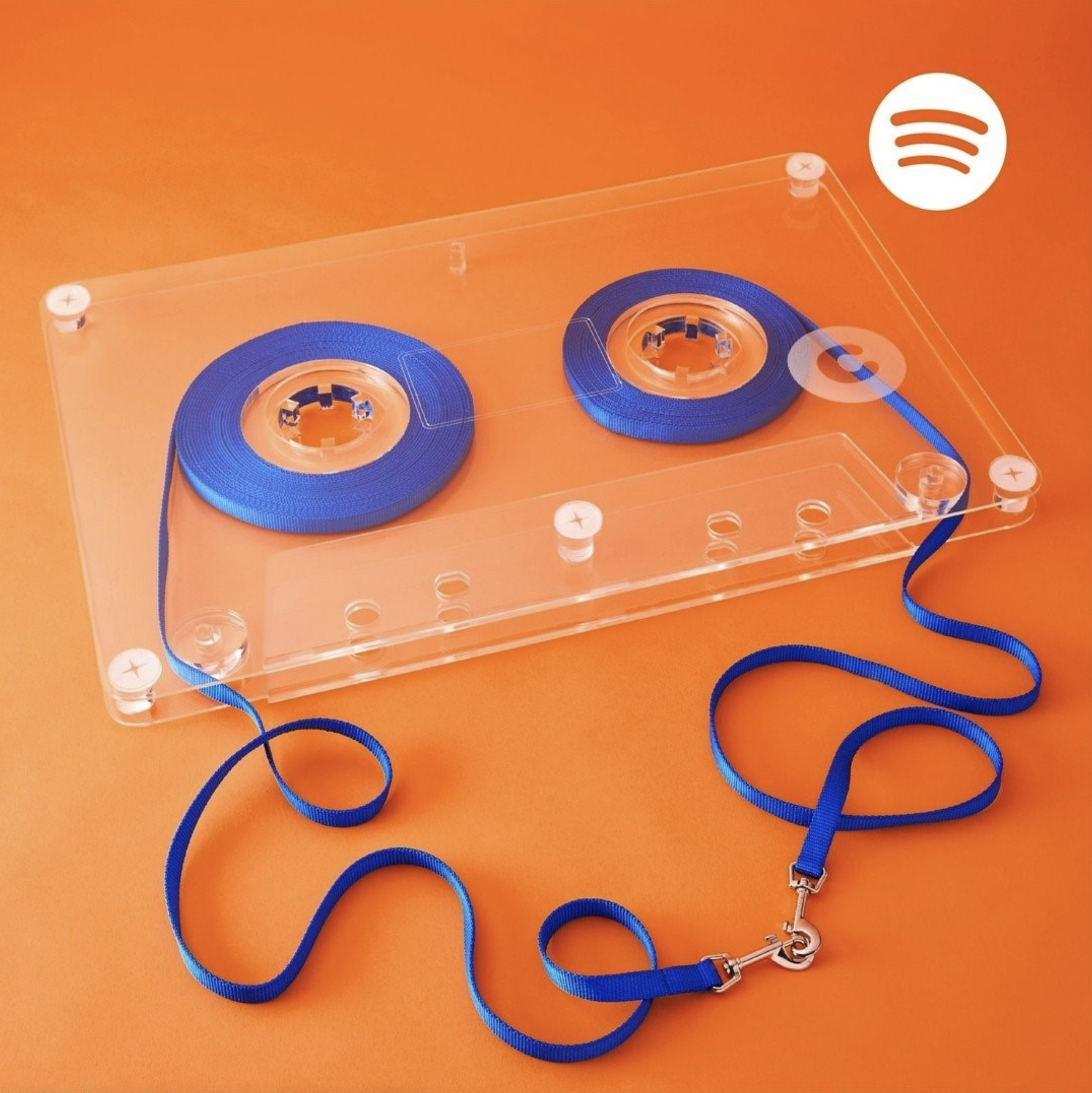 Screen Shot 2022-01-18 at 3.55.04 PM.png