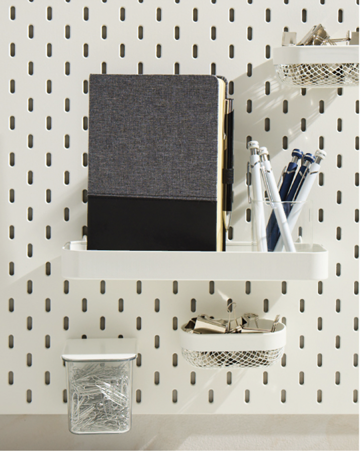 Screenshot 2026-03-18 at 12.18.06 PM.png