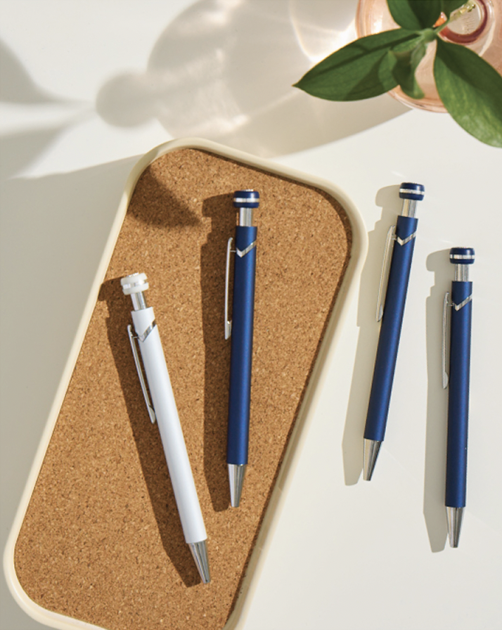 Screenshot 2026-03-18 at 12.17.58 PM.png