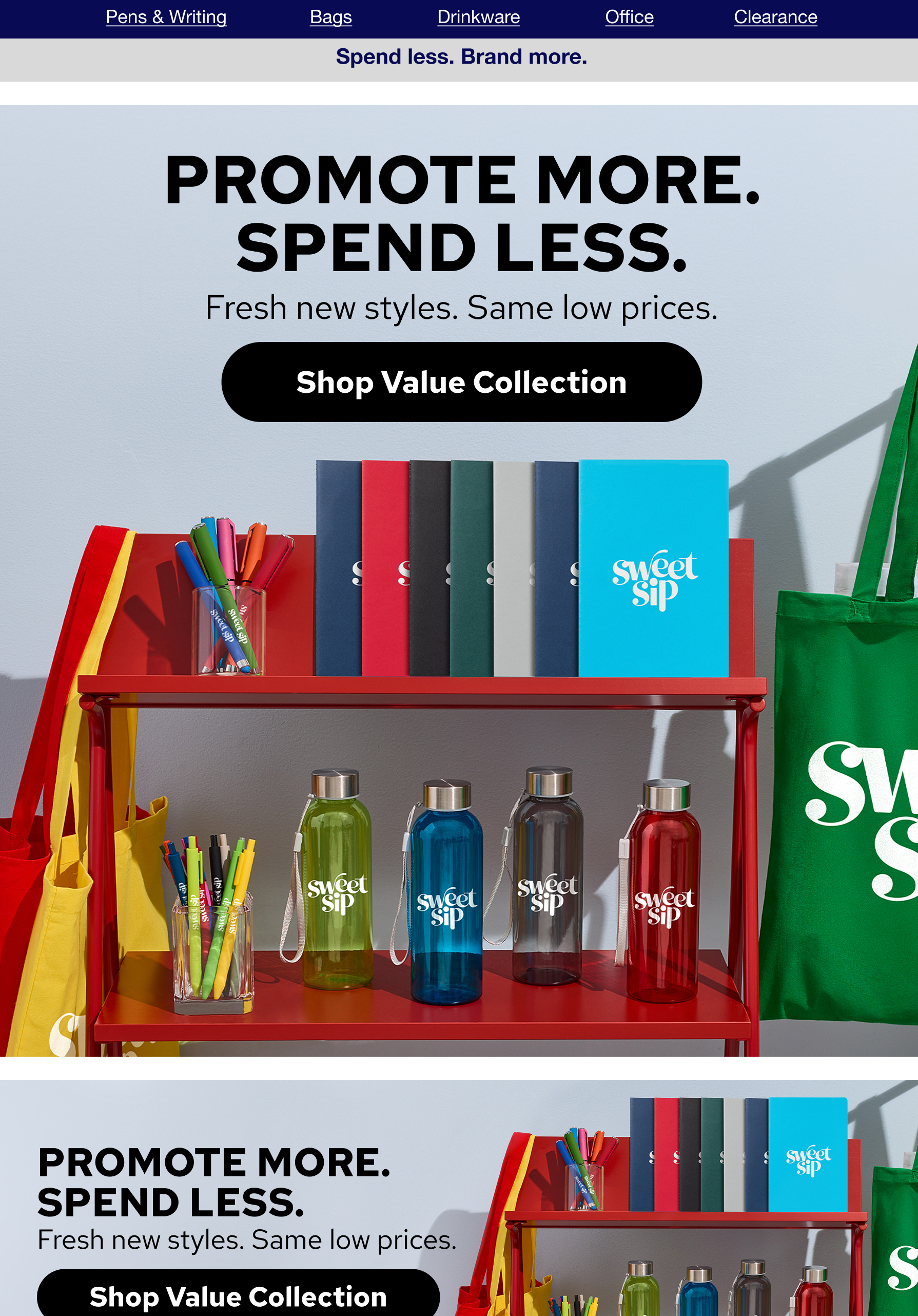 Email Template22.png