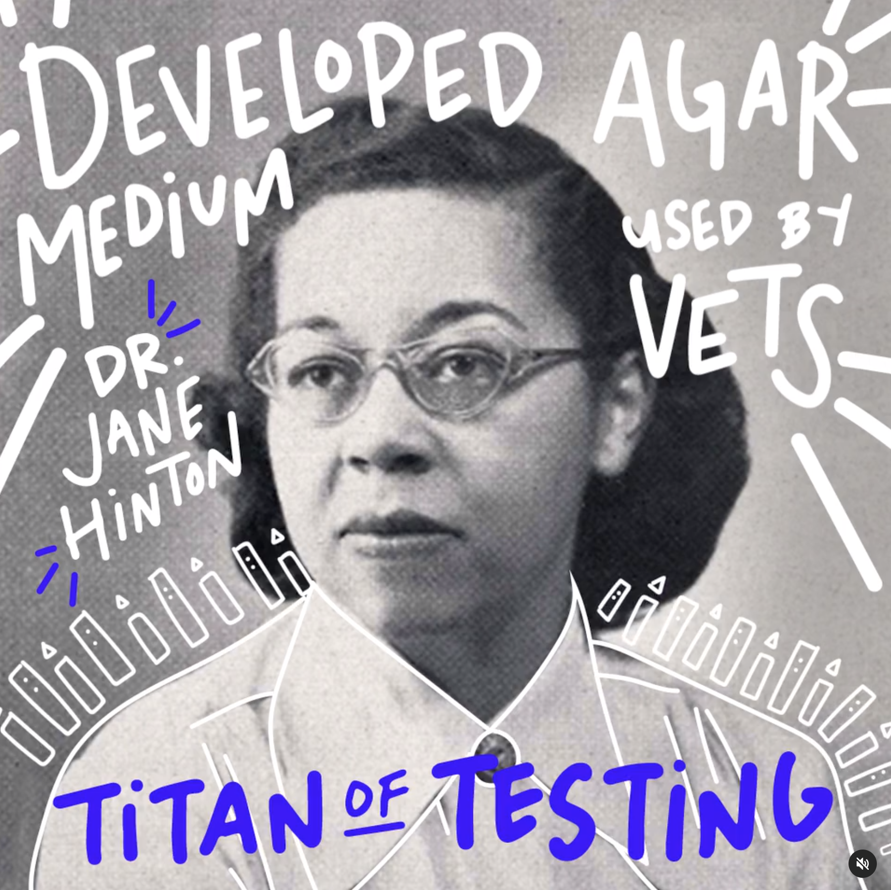 Screen Shot 2022-01-18 at 3.54.03 PM.png