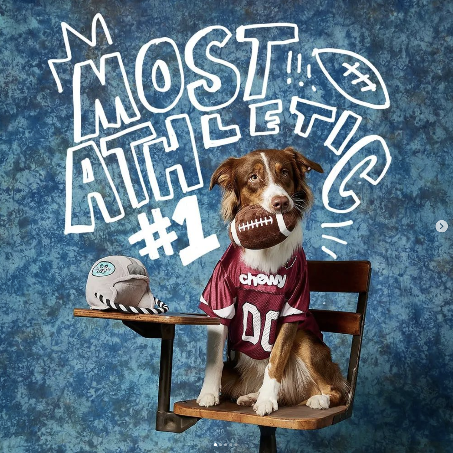 Screen Shot 2022-01-18 at 3.49.49 PM.png