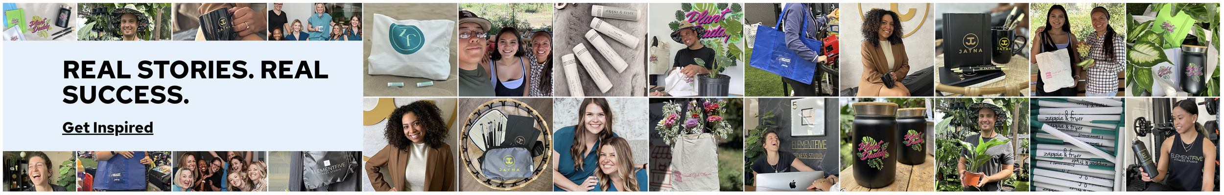 Screenshot 2026-03-18 at 1.50.14 PM.png