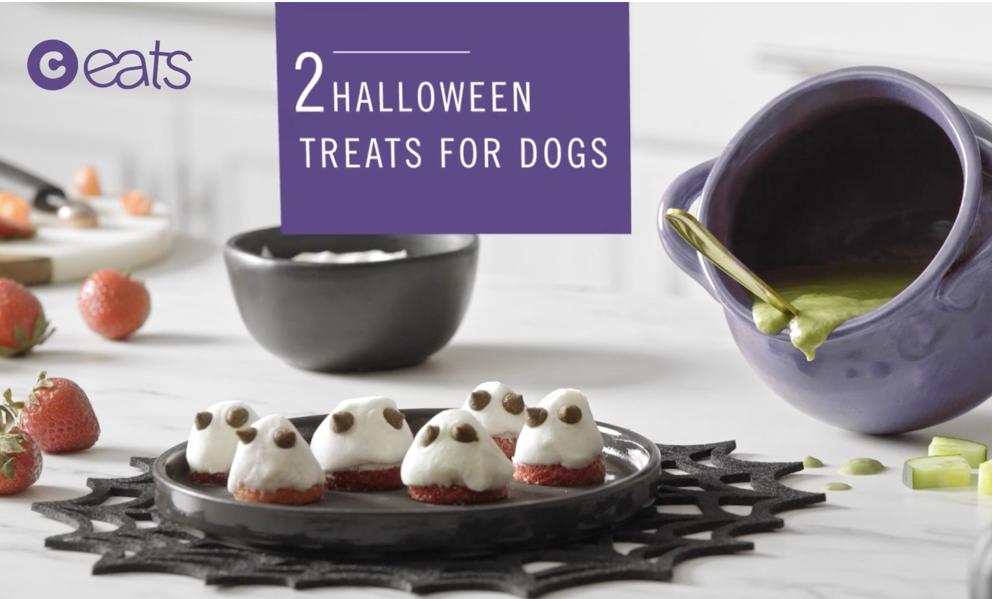 Screenshot 2026-02-25 at 7.50.47 PM.png