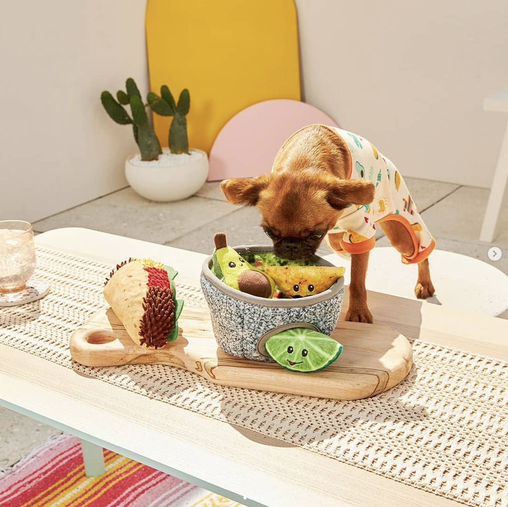 Screen Shot 2022-01-18 at 3.52.49 PM.png