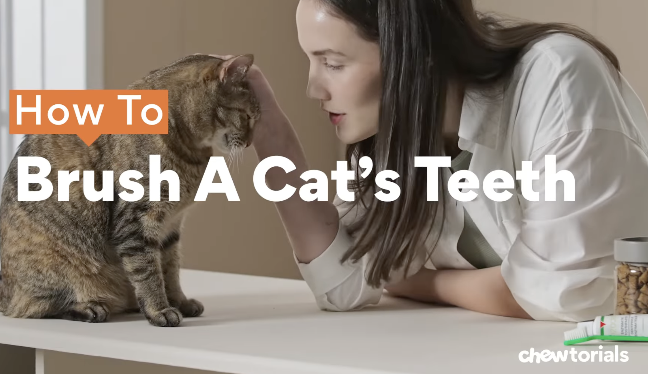 Screenshot 2026-02-25 at 8.07.49 PM.png