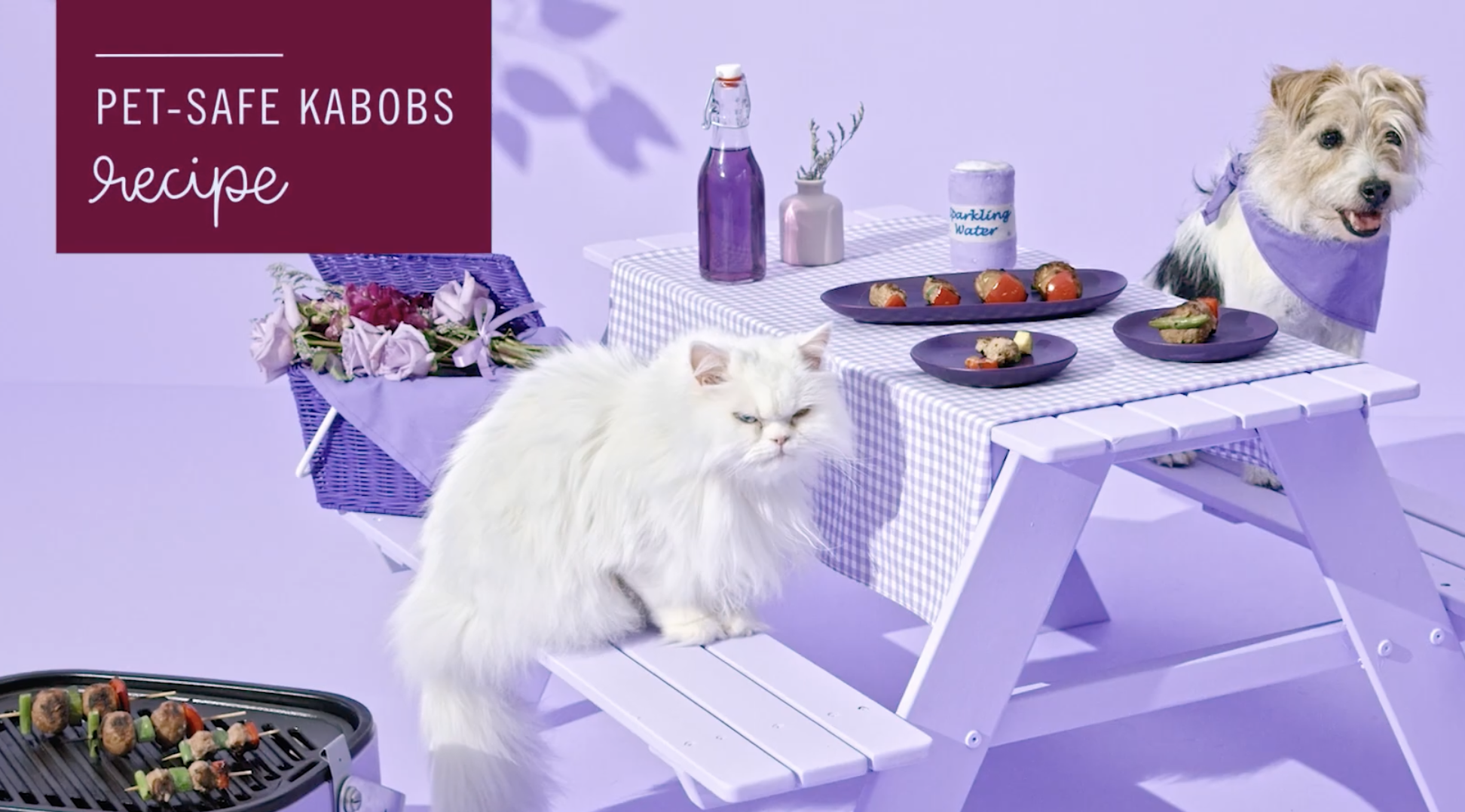 Screenshot 2026-02-25 at 7.52.08 PM.png