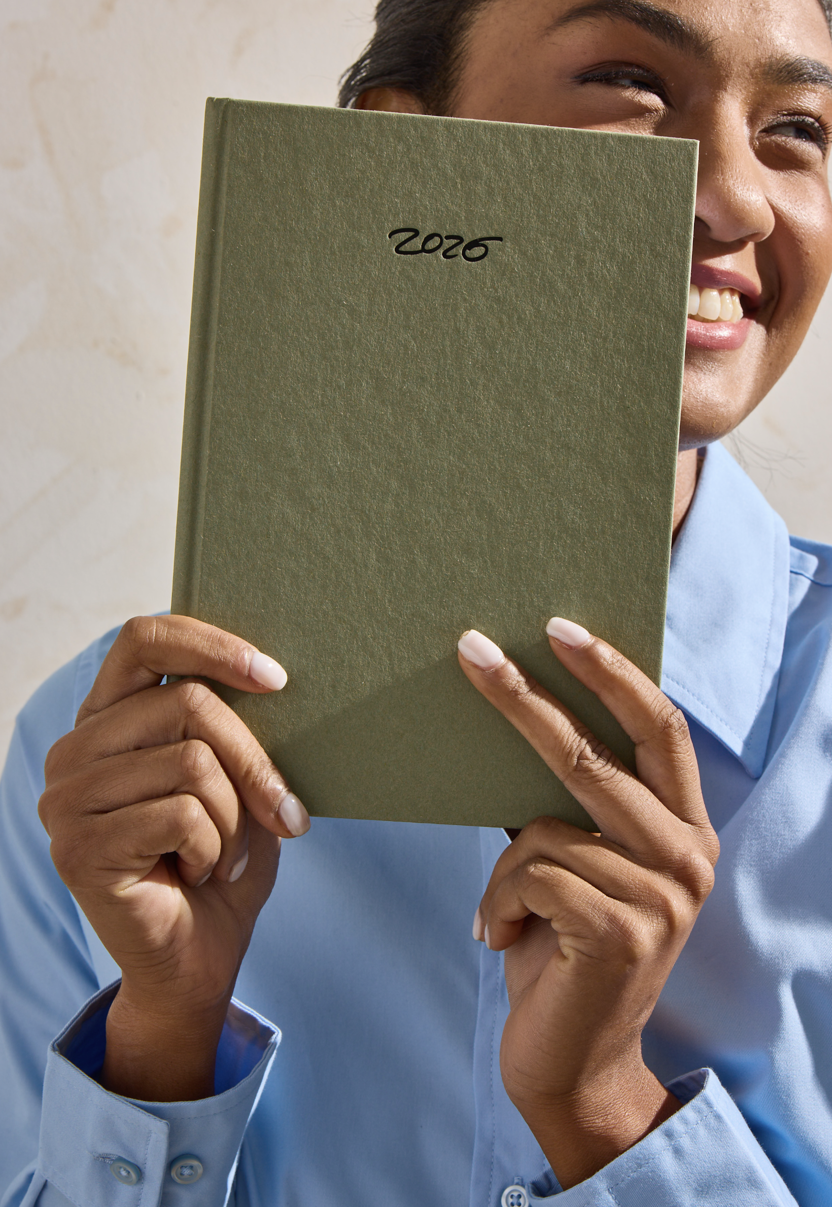 Screenshot 2026-03-18 at 12.57.58 PM.png