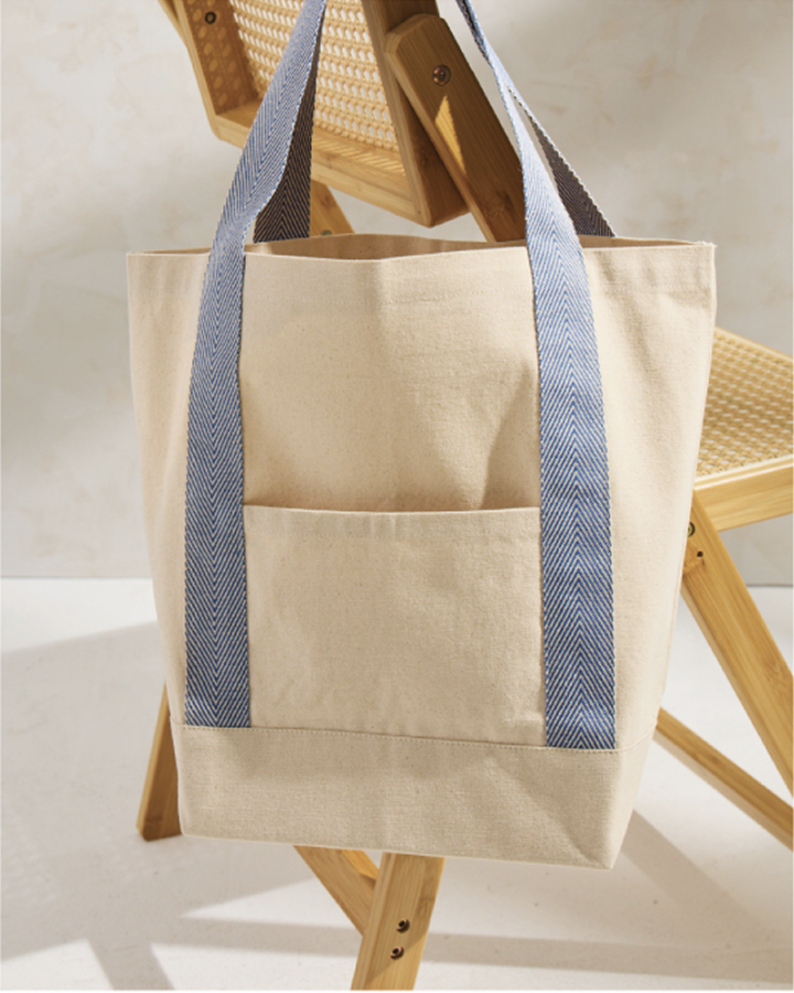 Screenshot 2026-03-18 at 12.18.03 PM.png