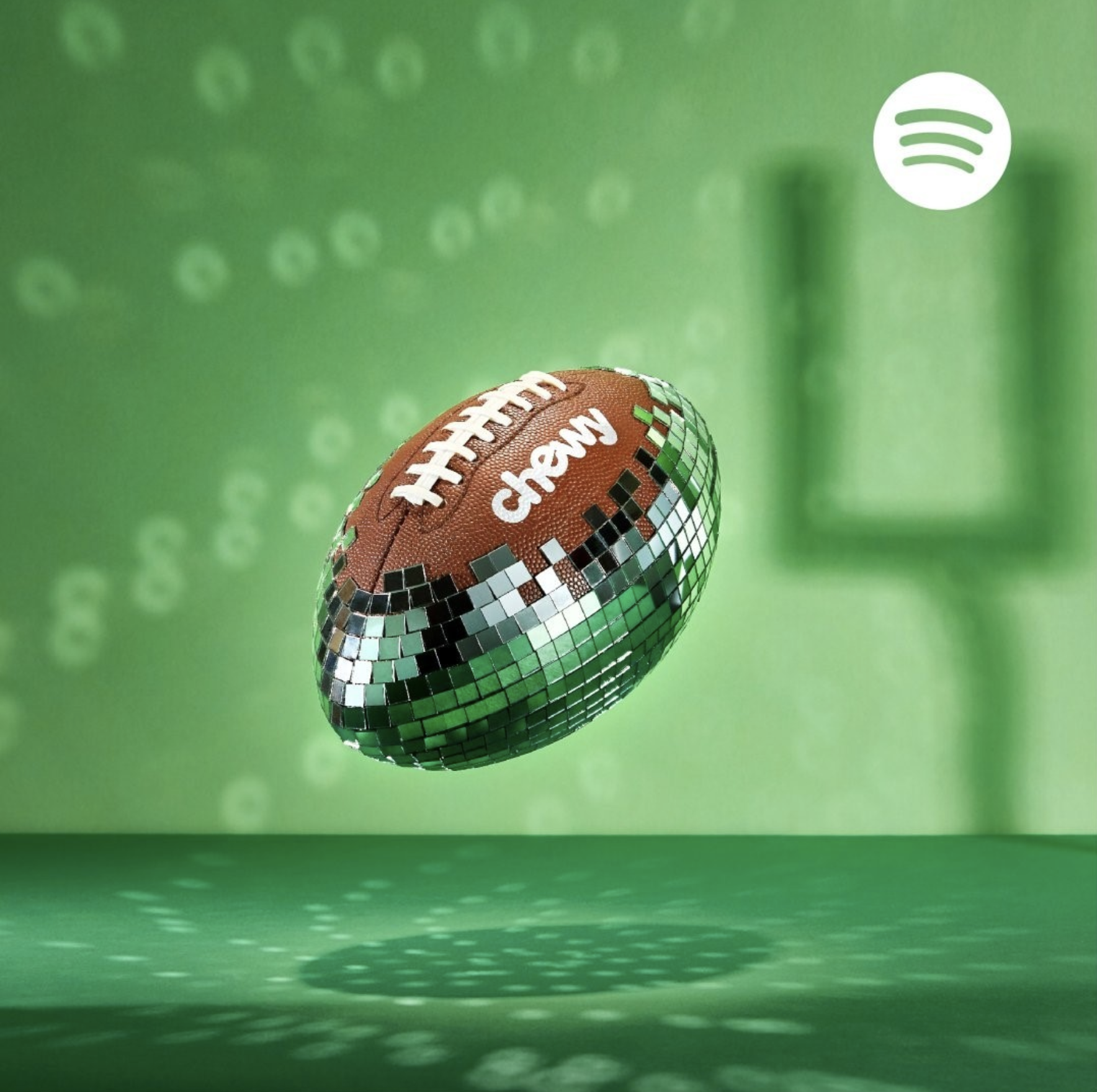 Screen Shot 2022-01-18 at 3.54.28 PM.png