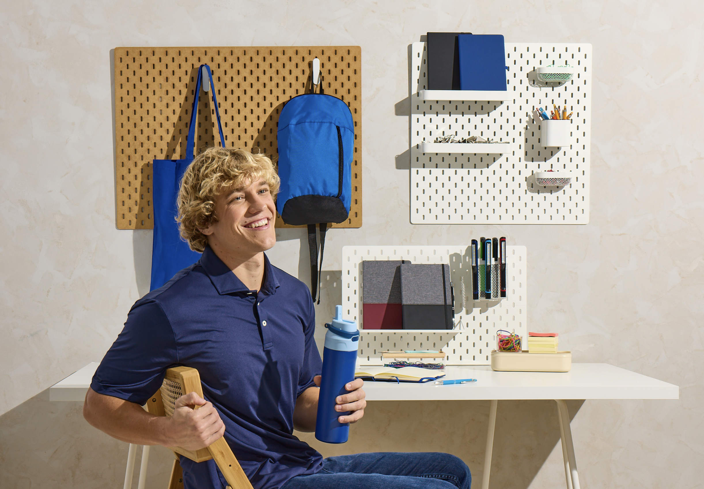 Screenshot 2026-03-18 at 12.57.13 PM.png