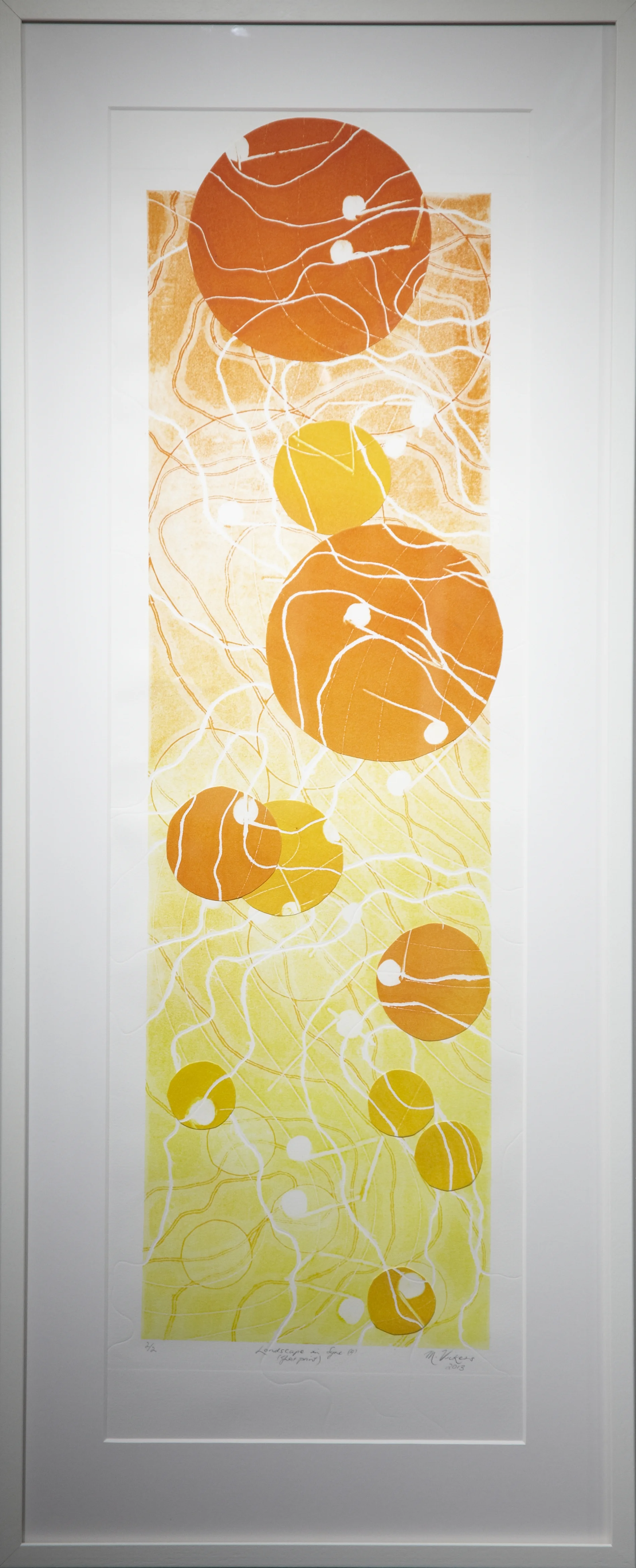 Margaret Vickers_Landscape_in_Sync_A_ghostprint.jpg