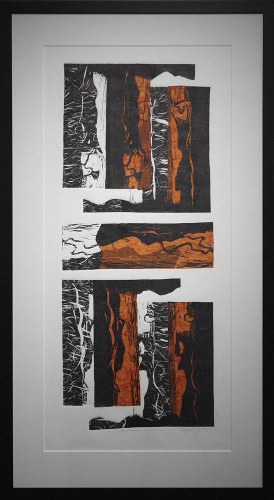 Margaret Vickers_Abstracted_Reflections.jpg