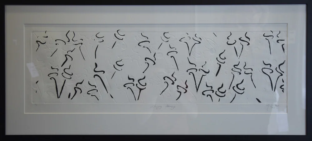 Margaret Vickers_Swinging_Patterns.jpg