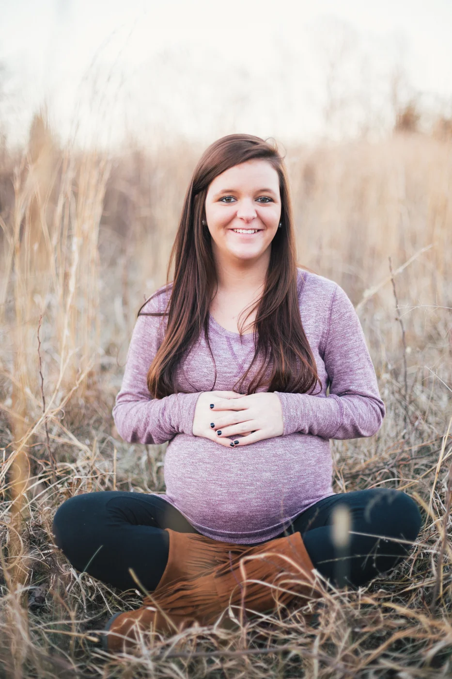 CJP-Maternity-1.jpg