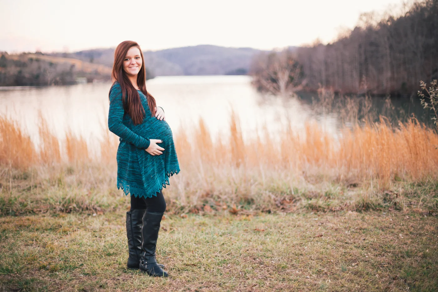 CJP-Maternity-2.jpg