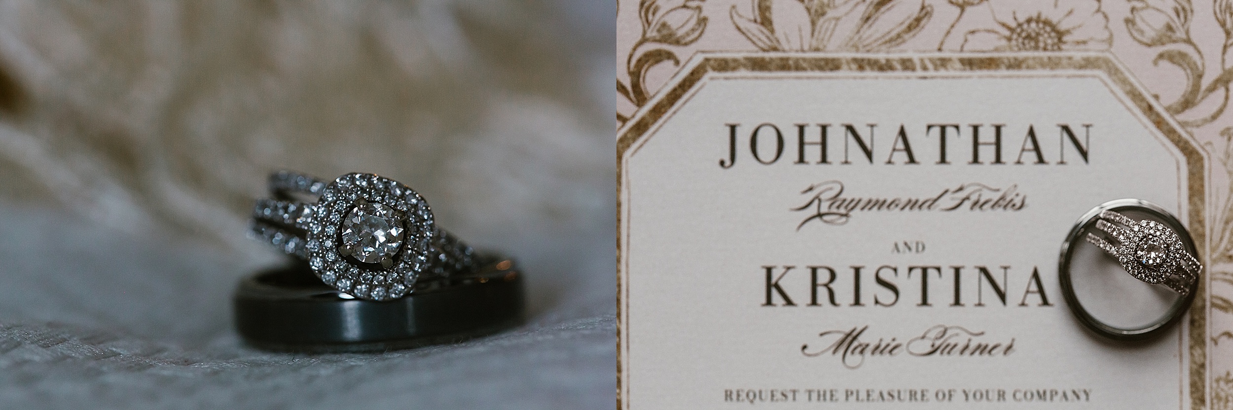 knoxville-wedding-rings
