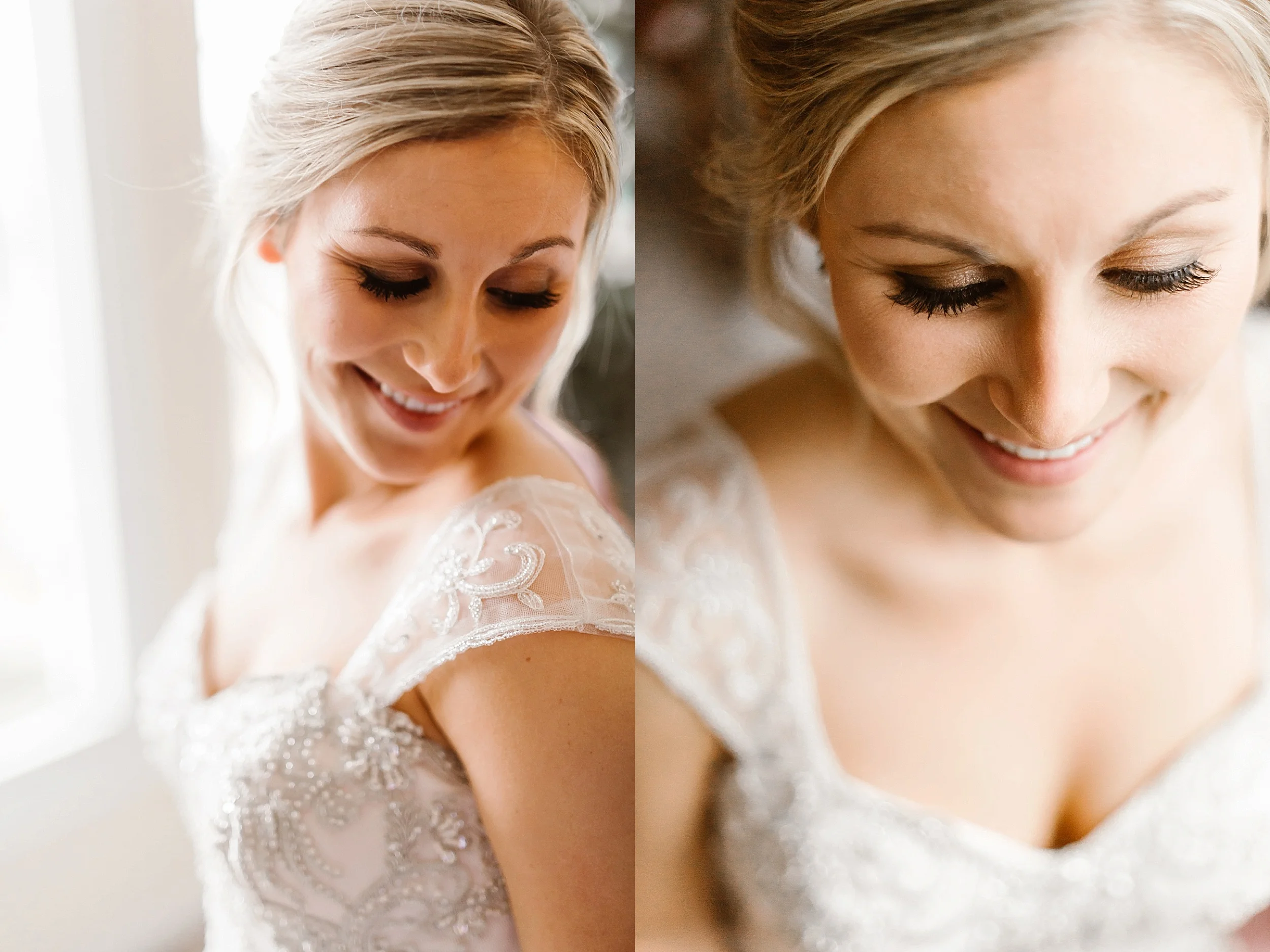 knoxville-wedding-bride