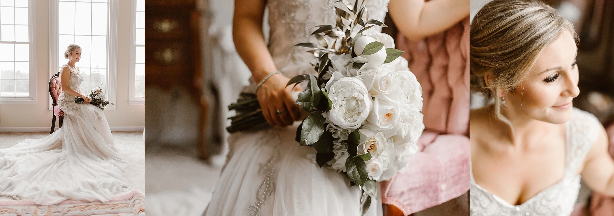 knoxville-wedding-bride-2