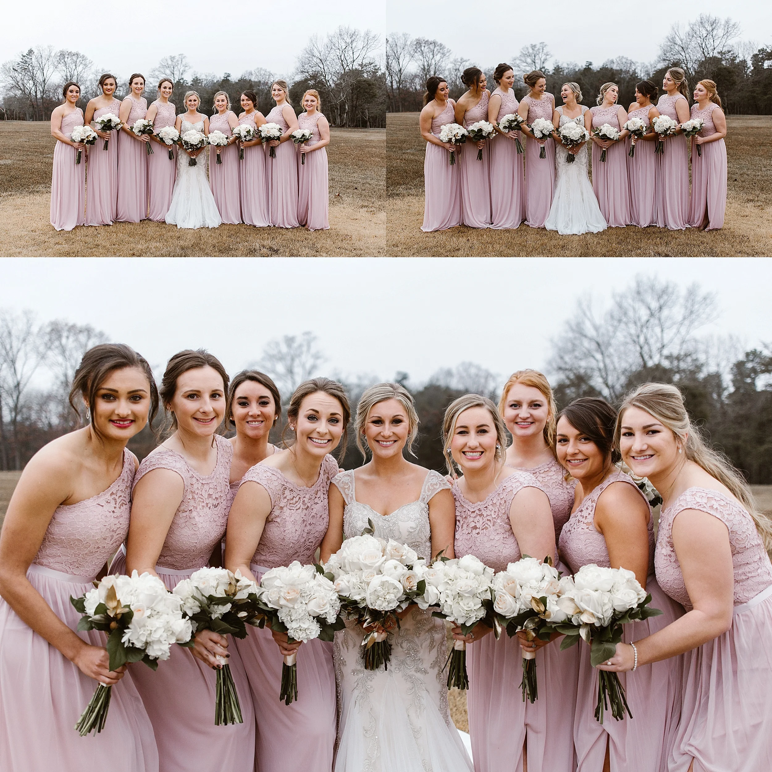knoxville-wedding-bridesmaids
