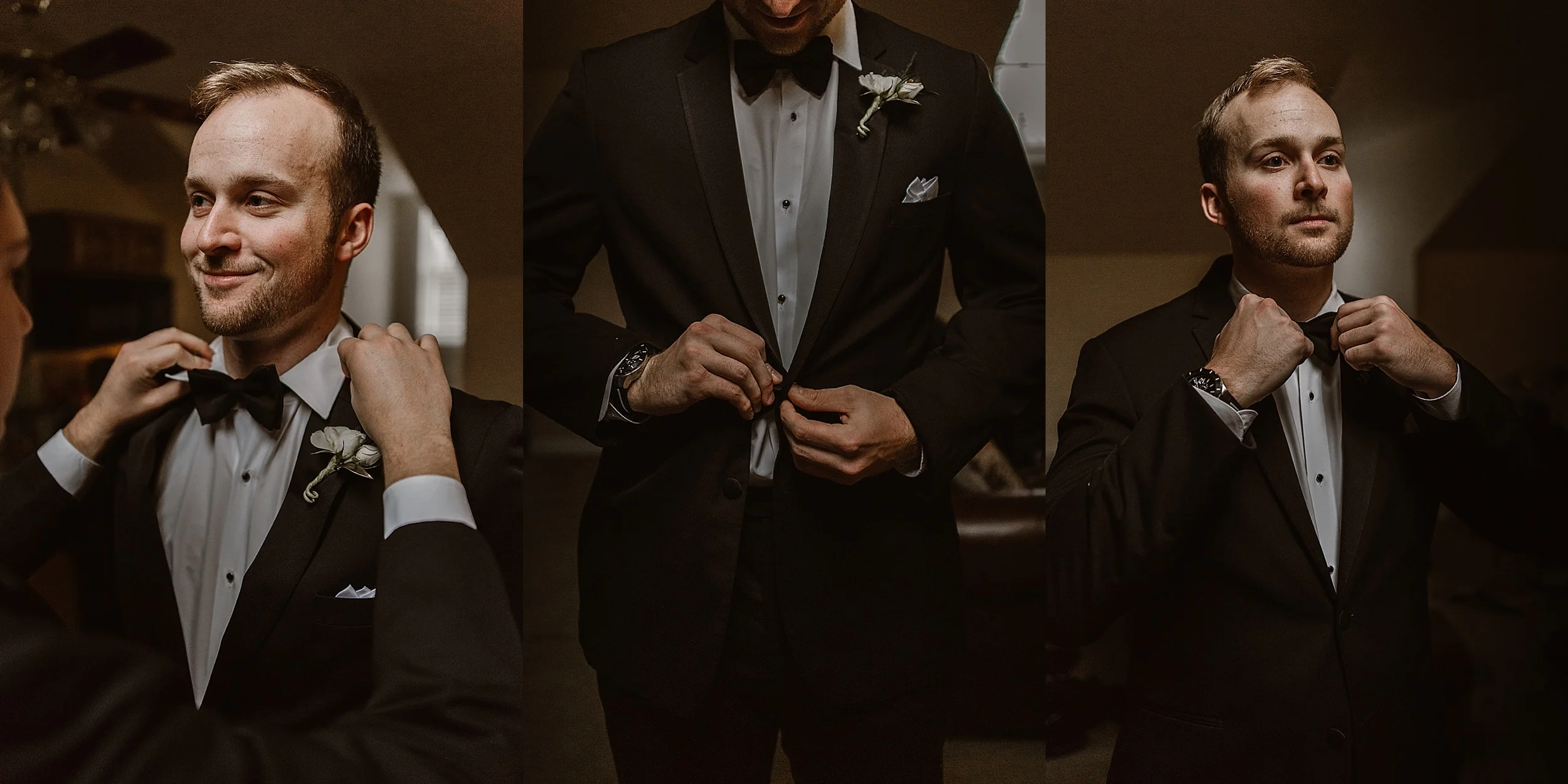 knoxville-wedding-groom