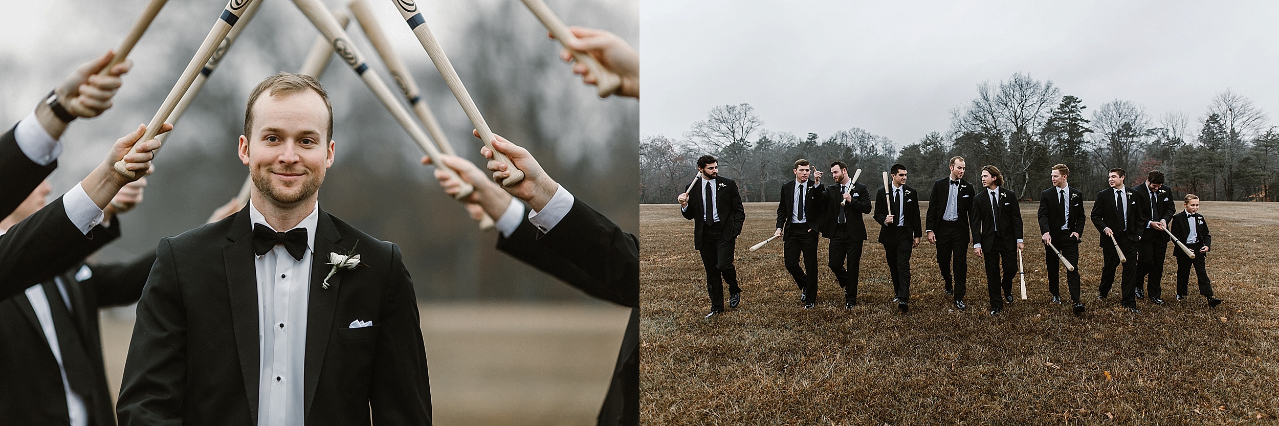 knoxville-wedding-groomsmen-2