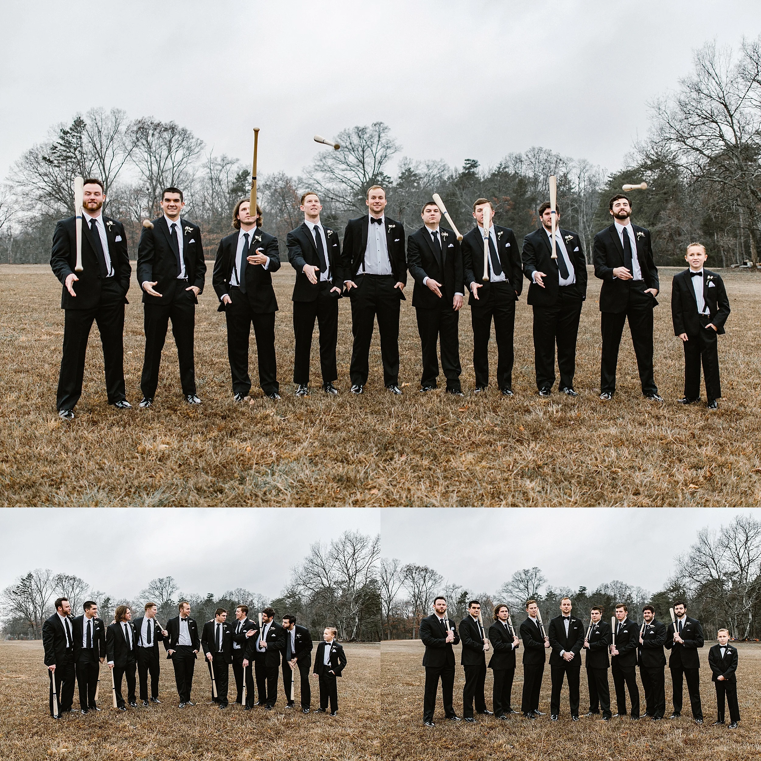 knoxville-wedding-groomsmen