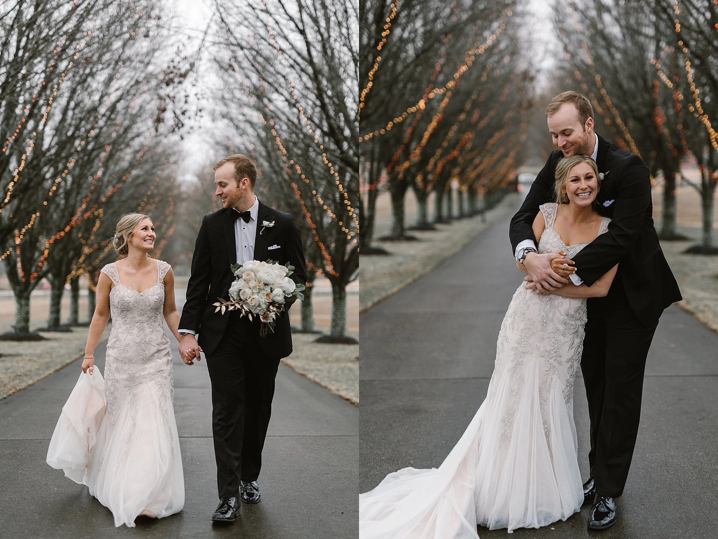 knoxville-wedding-12